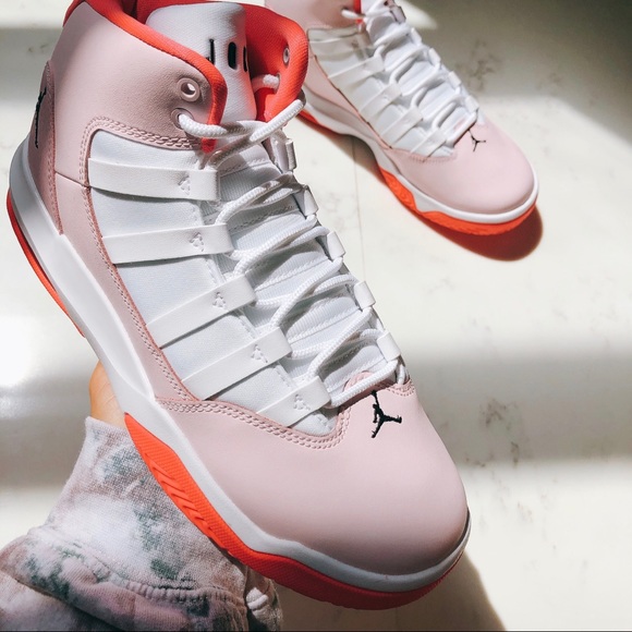 air jordan bball sneakers - Picture 14 of 15